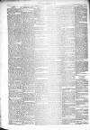 Greenock Telegraph and Clyde Shipping Gazette Wednesday 03 February 1858 Page 2