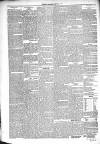 Greenock Telegraph and Clyde Shipping Gazette Wednesday 03 February 1858 Page 4
