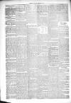 Greenock Telegraph and Clyde Shipping Gazette Saturday 06 February 1858 Page 2