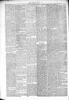 Greenock Telegraph and Clyde Shipping Gazette Wednesday 10 February 1858 Page 2