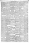 Greenock Telegraph and Clyde Shipping Gazette Saturday 13 February 1858 Page 2