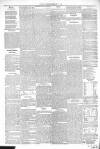Greenock Telegraph and Clyde Shipping Gazette Saturday 13 February 1858 Page 4