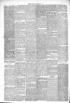 Greenock Telegraph and Clyde Shipping Gazette Saturday 20 February 1858 Page 2
