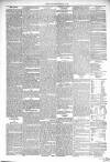 Greenock Telegraph and Clyde Shipping Gazette Saturday 20 February 1858 Page 4