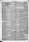 Greenock Telegraph and Clyde Shipping Gazette Saturday 06 March 1858 Page 2