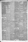 Greenock Telegraph and Clyde Shipping Gazette Wednesday 10 March 1858 Page 2