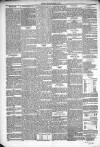 Greenock Telegraph and Clyde Shipping Gazette Wednesday 10 March 1858 Page 4