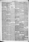 Greenock Telegraph and Clyde Shipping Gazette Wednesday 17 March 1858 Page 2