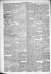 Greenock Telegraph and Clyde Shipping Gazette Wednesday 24 March 1858 Page 2