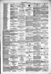 Greenock Telegraph and Clyde Shipping Gazette Wednesday 24 March 1858 Page 3