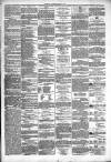 Greenock Telegraph and Clyde Shipping Gazette Saturday 17 April 1858 Page 3