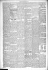 Greenock Telegraph and Clyde Shipping Gazette Wednesday 21 April 1858 Page 2