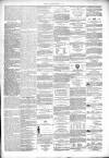 Greenock Telegraph and Clyde Shipping Gazette Wednesday 21 April 1858 Page 3