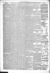 Greenock Telegraph and Clyde Shipping Gazette Wednesday 21 April 1858 Page 4