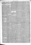 Greenock Telegraph and Clyde Shipping Gazette Wednesday 28 April 1858 Page 2