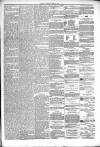 Greenock Telegraph and Clyde Shipping Gazette Wednesday 28 April 1858 Page 3