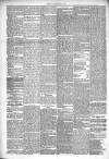 Greenock Telegraph and Clyde Shipping Gazette Wednesday 05 May 1858 Page 2