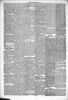 Greenock Telegraph and Clyde Shipping Gazette Wednesday 19 May 1858 Page 2