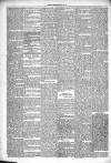 Greenock Telegraph and Clyde Shipping Gazette Saturday 22 May 1858 Page 2