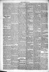 Greenock Telegraph and Clyde Shipping Gazette Wednesday 09 June 1858 Page 2