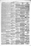 Greenock Telegraph and Clyde Shipping Gazette Wednesday 30 June 1858 Page 3