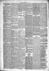 Greenock Telegraph and Clyde Shipping Gazette Saturday 03 July 1858 Page 2