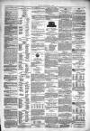 Greenock Telegraph and Clyde Shipping Gazette Saturday 03 July 1858 Page 3