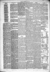 Greenock Telegraph and Clyde Shipping Gazette Saturday 03 July 1858 Page 4