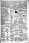 Greenock Telegraph and Clyde Shipping Gazette Wednesday 07 July 1858 Page 3