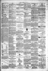 Greenock Telegraph and Clyde Shipping Gazette Saturday 10 July 1858 Page 3