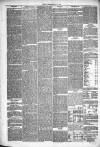 Greenock Telegraph and Clyde Shipping Gazette Saturday 10 July 1858 Page 4