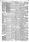 Greenock Telegraph and Clyde Shipping Gazette Saturday 17 July 1858 Page 2