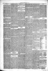 Greenock Telegraph and Clyde Shipping Gazette Saturday 17 July 1858 Page 4