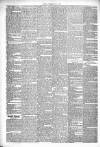 Greenock Telegraph and Clyde Shipping Gazette Wednesday 21 July 1858 Page 2