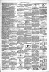 Greenock Telegraph and Clyde Shipping Gazette Wednesday 21 July 1858 Page 3