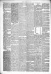 Greenock Telegraph and Clyde Shipping Gazette Saturday 24 July 1858 Page 2