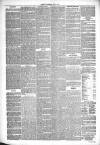 Greenock Telegraph and Clyde Shipping Gazette Saturday 24 July 1858 Page 4