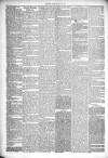 Greenock Telegraph and Clyde Shipping Gazette Wednesday 28 July 1858 Page 2