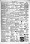 Greenock Telegraph and Clyde Shipping Gazette Wednesday 28 July 1858 Page 3