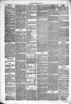Greenock Telegraph and Clyde Shipping Gazette Wednesday 28 July 1858 Page 4