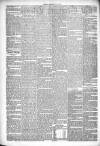 Greenock Telegraph and Clyde Shipping Gazette Saturday 31 July 1858 Page 2