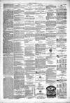 Greenock Telegraph and Clyde Shipping Gazette Saturday 31 July 1858 Page 3