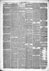 Greenock Telegraph and Clyde Shipping Gazette Saturday 31 July 1858 Page 4