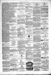 Greenock Telegraph and Clyde Shipping Gazette Wednesday 04 August 1858 Page 3