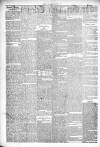 Greenock Telegraph and Clyde Shipping Gazette Saturday 07 August 1858 Page 2