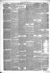 Greenock Telegraph and Clyde Shipping Gazette Saturday 07 August 1858 Page 4