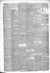 Greenock Telegraph and Clyde Shipping Gazette Wednesday 18 August 1858 Page 2