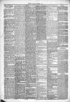 Greenock Telegraph and Clyde Shipping Gazette Wednesday 01 September 1858 Page 2