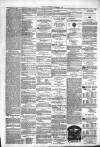Greenock Telegraph and Clyde Shipping Gazette Wednesday 22 September 1858 Page 3