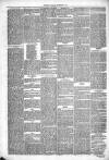 Greenock Telegraph and Clyde Shipping Gazette Wednesday 22 September 1858 Page 4